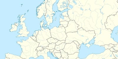 Térkép Ciprus térkép a világ